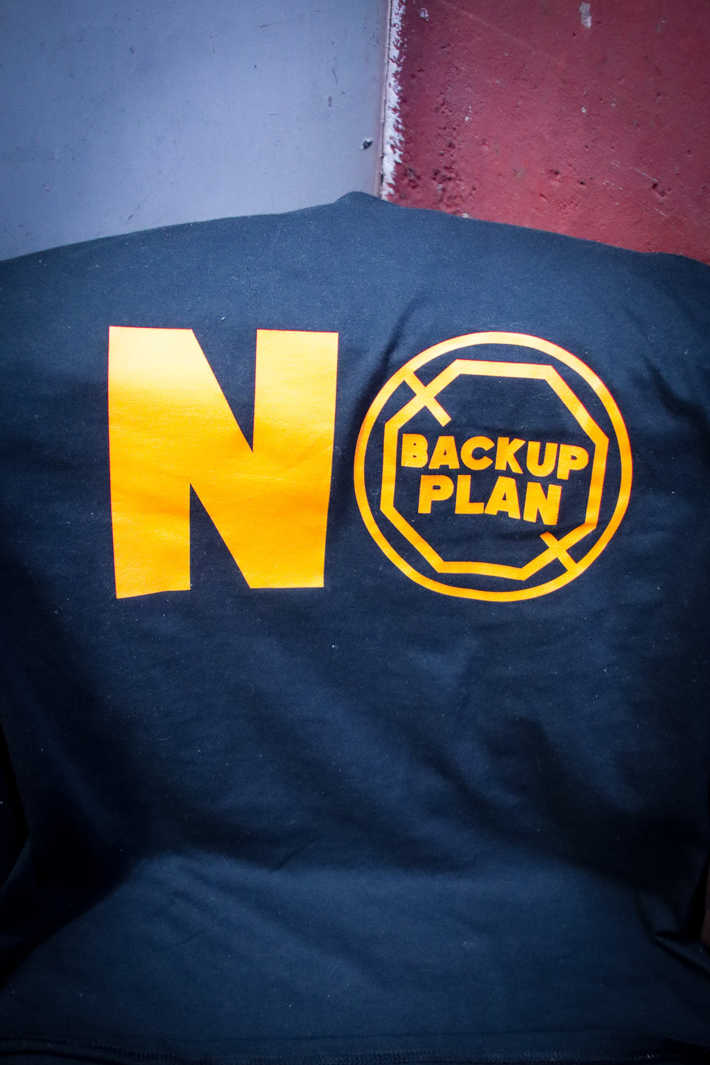 Flagship T-Shirt